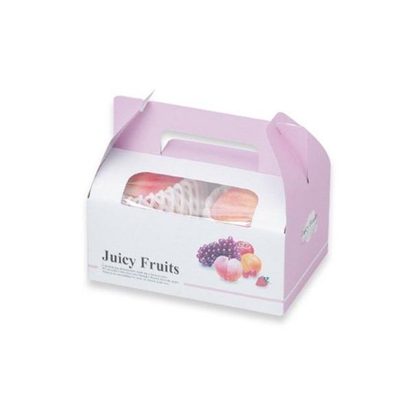 houzainokura_161760442