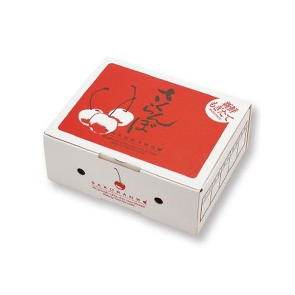 SUVさま専用　精肉用　化粧箱　ヤマニパッケージ SUVさま専用 精肉用 化粧箱 ヤマニパッケージ ヤマニパッケージ