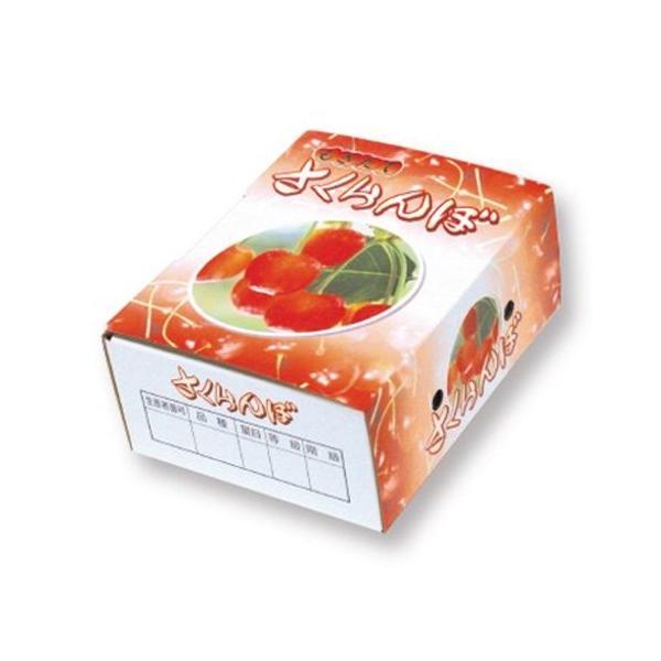 ڔ ARL-11 500g×1P 180×135×70mm 1P[X200 }jpbP[W 