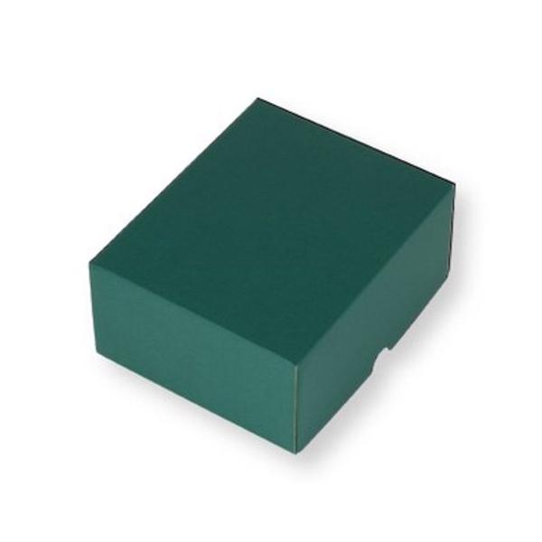 ڔ L-2421 t[cg[500g1P 150×180×95mm 1P[X100 }jpbP[W