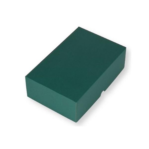 ڔ L-2425 t[cg[500g2P 170×270×95mm 1P[X60 }jpbP[W