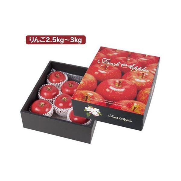 houzainokura_162774362