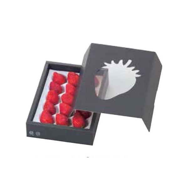  L-478M C`SJPP\ 245×175×60mm 1P[X100 }jpbP[W C`Sp _{[
