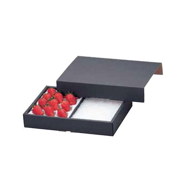  L-446 C`SNbVp 2P 355×245×60mm 1P[X50 }jpbP[W C`Sp _{[