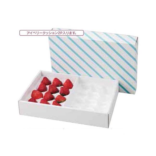  L-2251 C`SNbV2Pp JuZ 333×235×65mm 1P[X50 }jpbP[W C`Sp _{[