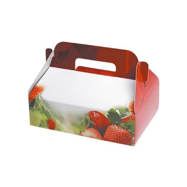  L-2270 Xgx[p_CX 1P 205×145×60mm 1P[X300 }jpbP[W