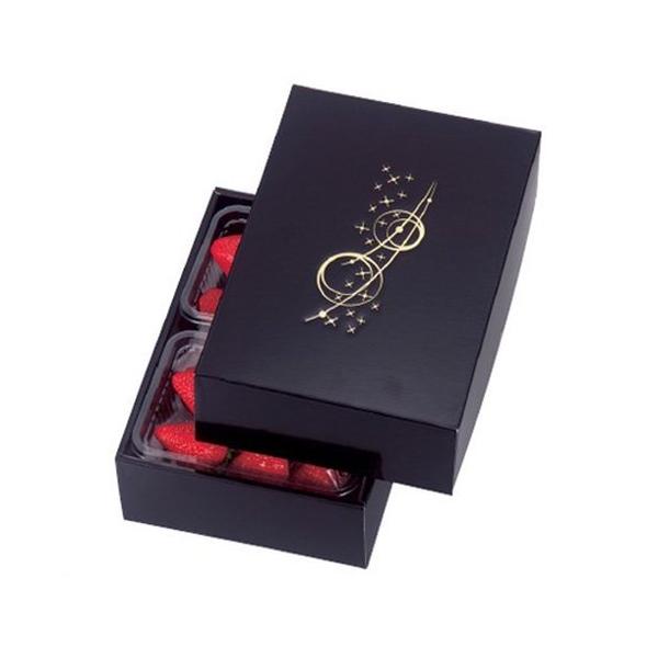  L-2107 炫  240×170×75mm 1P[X100 }jpbP[W