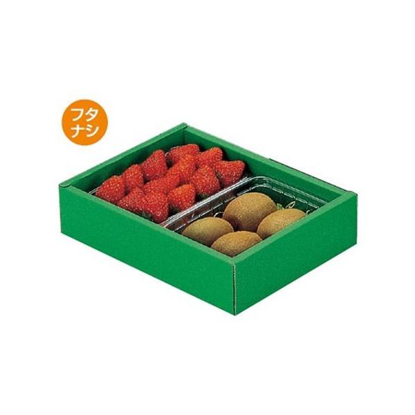  L-63 pbN300g×2 240×175×60mm 1P[X200 }jpbP[W