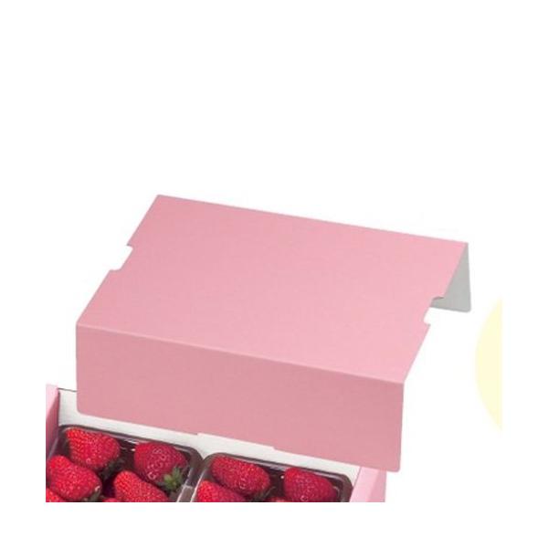  L-2078 C`S2PT[rXt^ 258×175×77mm 1P[X200 }jpbP[W