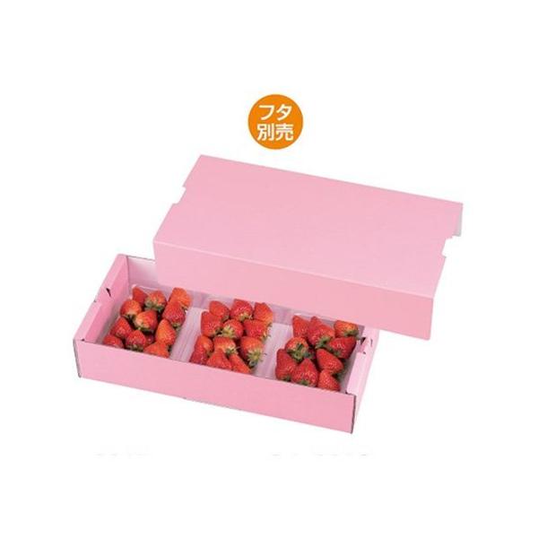  L-2315 C`S3PT[rX sN 375×177×72mm 1P[X200 }jpbP[W