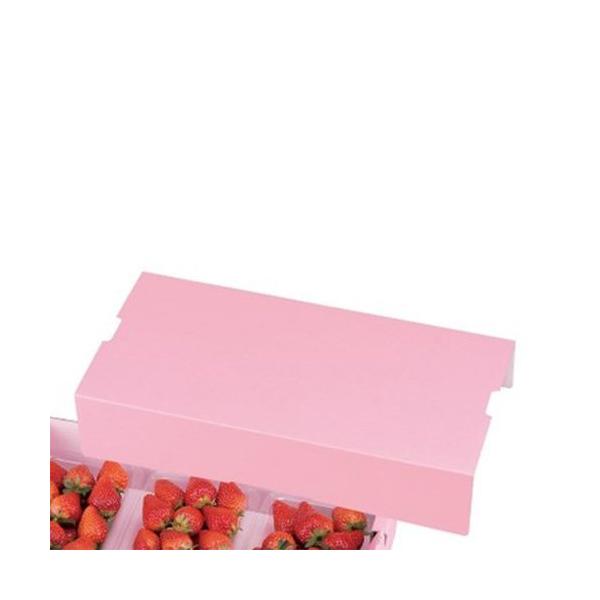  L-2316 C`S3PT[rXt^ sN 375×177×72mm 1P[X200 }jpbP[W
