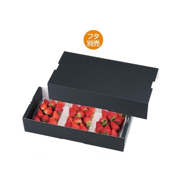  L-2317 C`S3PT[rX  375×177×72mm 1P[X200 }jpbP[W