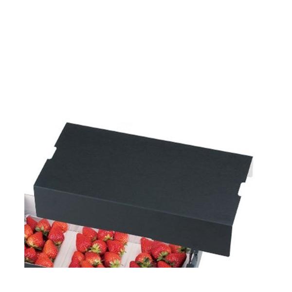  L-2318 C`S3PT[rXt^  375×177×72mm 1P[X200 }jpbP[W