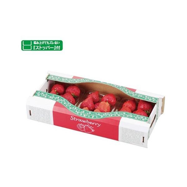  L-2229 Xgx[{bNX 3P 350×175×75mm 1P[X100 }jpbP[W