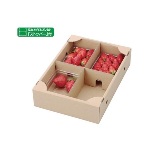  L-2226 300g×4PT[rX 335×235×80mm 1P[X80 }jpbP[W