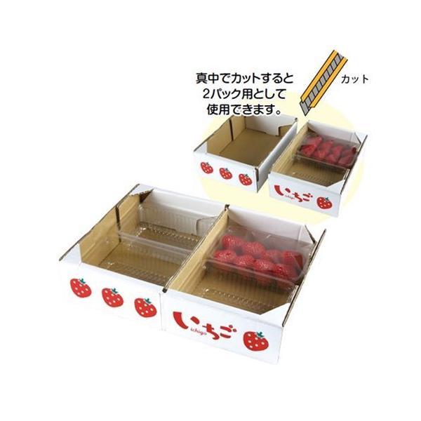  L-2441 CXg4P Zp[g 335×240×75mm 1P[X100 }jpbP[W