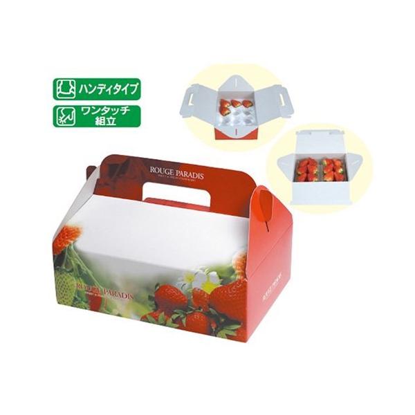  L-2266 [WpfB 235×170×75mm 1P[X200 }jpbP[W