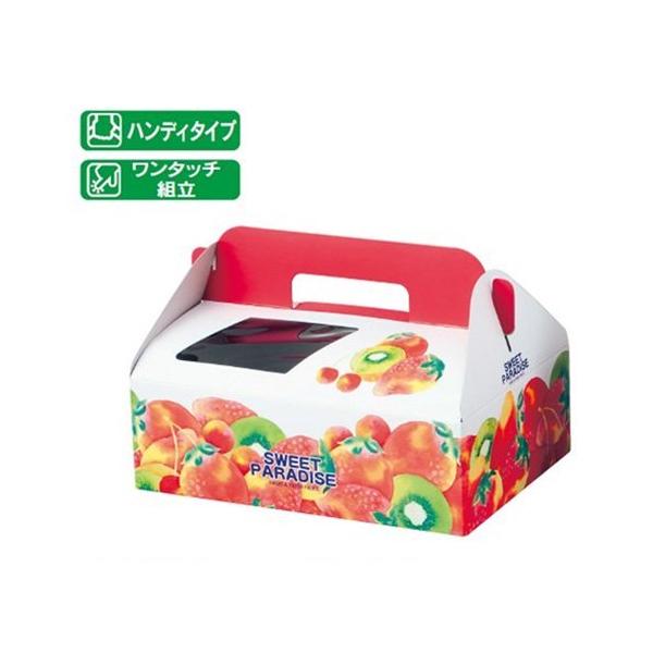  L-2167 XEB[gp_CX 235×170×75mm 1P[X200 }jpbP[W