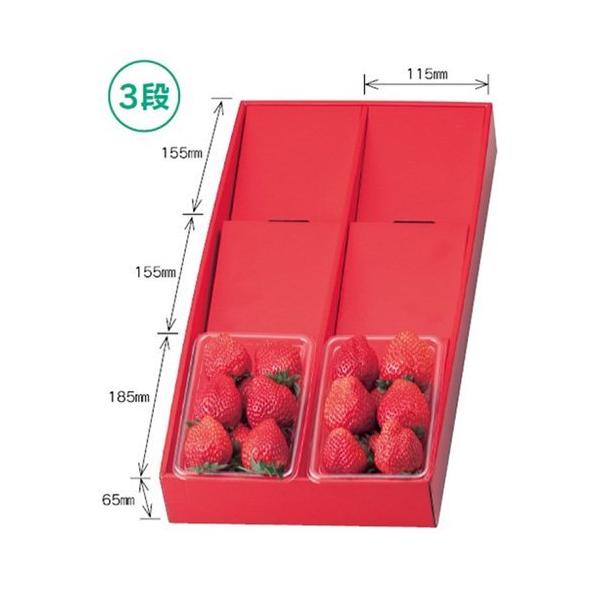  L-2015 fBXvC{bNX 3i 500×250×65mm 1P[X50 }jpbP[W