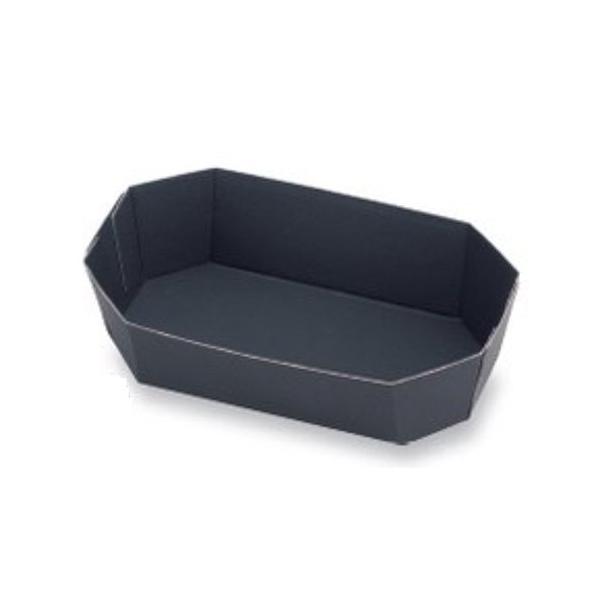 houzainokura_163745493