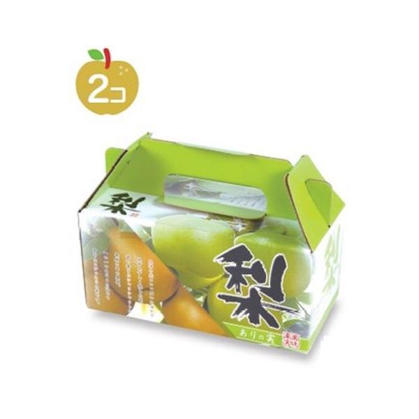  L-2394 E̎ 2Pp 240×130×120mm 1P[X100 }jpbP[W p _{[