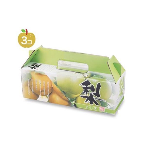  L-2354 E̎  360×130×120mm 1P[X50 }jpbP[W p _{[