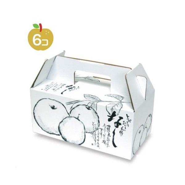  L-2152 ̂Ȃ  330×170×150mm 1P[X50 }jpbP[W p _{[