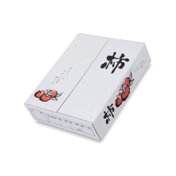 ` L-2207 `̔iA 320×395×95mm 1P[X50 }jpbP[W