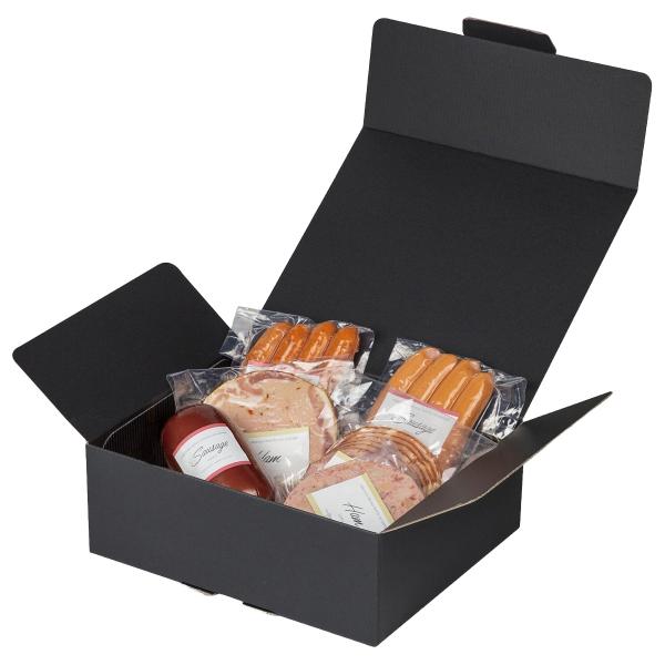 houzainokura_164252107