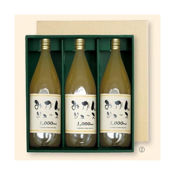 }jpbP[W W[XMtg EE-23B W[X1bgOGdؖ 3{ 300×274×88mm 1P[X40 W[Xp/_{[