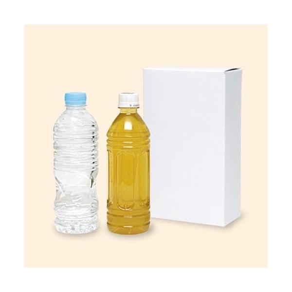 }jpbP[W W[XMtg K-1158 ybg{g500~bg×2{ 130×65×222mm 1P[X300 W[Xp/_{[