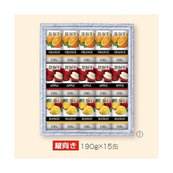 }jpbP[W W[XMtg K-460 ʃW[X 190g×15{ 265×323×55mm 1P[X50 W[Xp/_{[