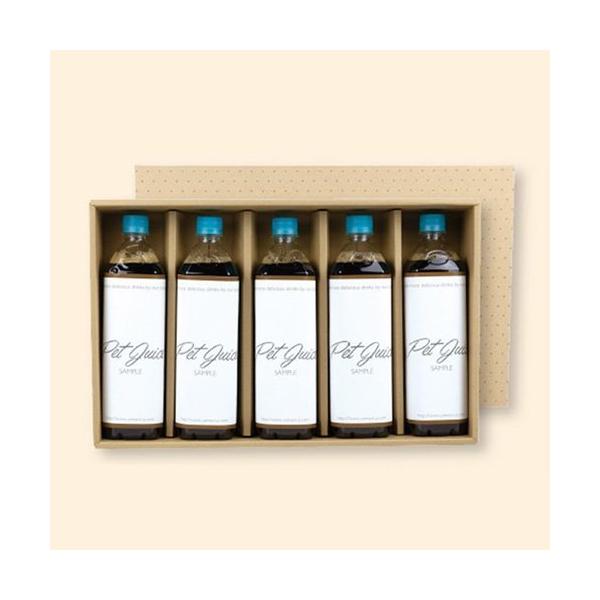 }jpbP[W W[XMtg K-1232 ybg1bg×5{ 270×436×83mm 1P[X50 W[Xp/_{[