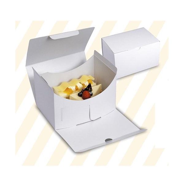 P[L 20-512 T[rXg110 ۗFt #6 180×120×110mm 1P[X400 }jpbP[W