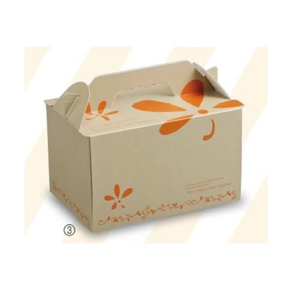 P[L DE-256 TChI[vL[ Vg #6 180×120×110mm 1P[X300 }jpbP[W