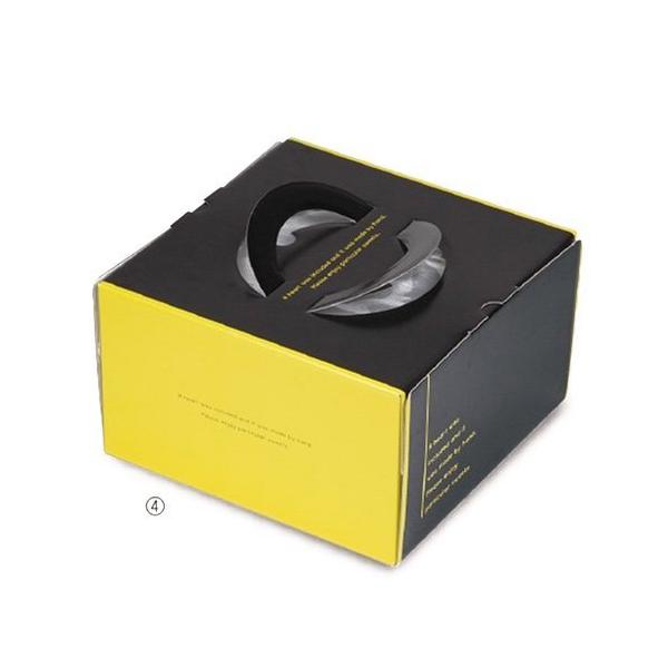 fR[VP[L DE-183 OWfR 䎆 7 257×529×150mm 1P[X100 }jpbP[W