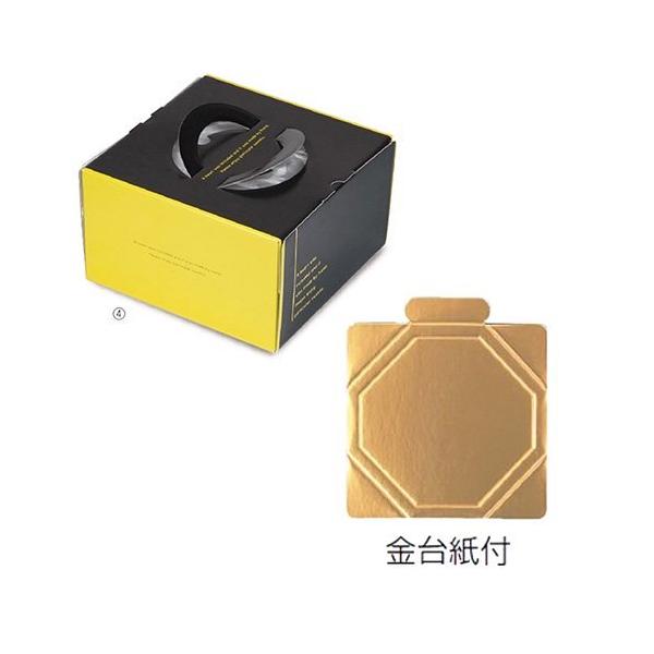 fR[VP[L DE-183T OWfR 䎆t 7 257×529×150mm 1P[X100 }jpbP[W