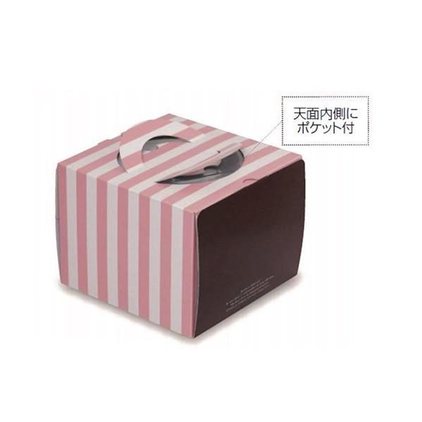 fR[VP[L DE-154 ~jfR 䎆 7 257×259×150mm 1P[X100 }jpbP[W