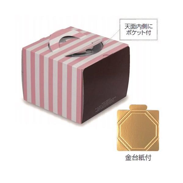 fR[VP[L DE-154T ~jfR 䎆t 7 257×259×150mm 1P[X100 }jpbP[W