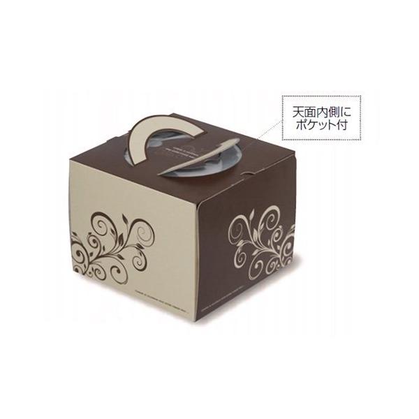 fR[VP[L DE-162 XC[gfR 䎆 7 257×259×150mm 1P[X100 }jpbP[W