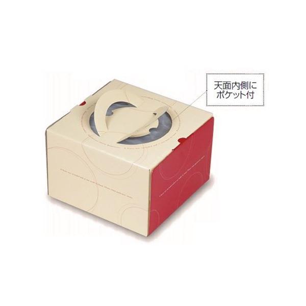 fR[VP[L DE-178 [vfR 䎆 7 257×259×150mm 1P[X100 }jpbP[W