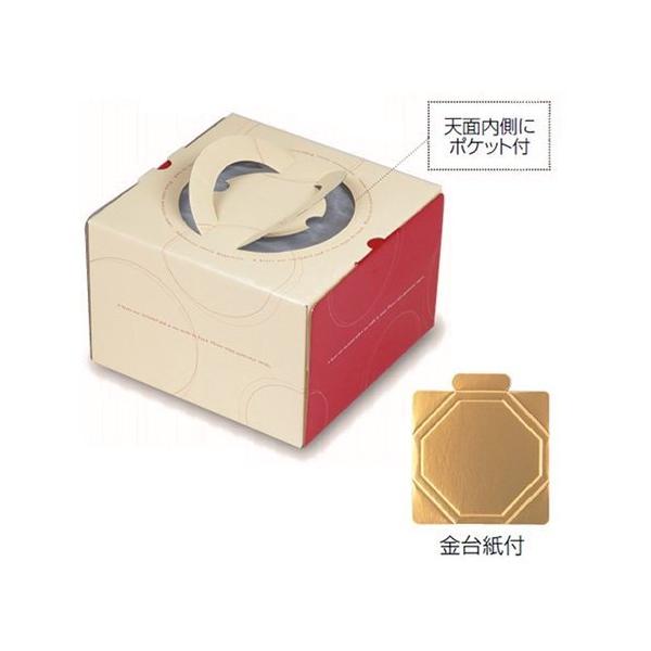 fR[VP[L DE-178T [vfR 䎆t 7 257×259×150mm 1P[X100 }jpbP[W