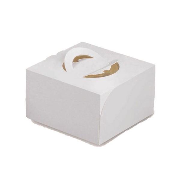 fR[VP[L DE-81 GRfR150 CLfRg[ 7 250×255×150mm 1P[X100 }jpbP[W