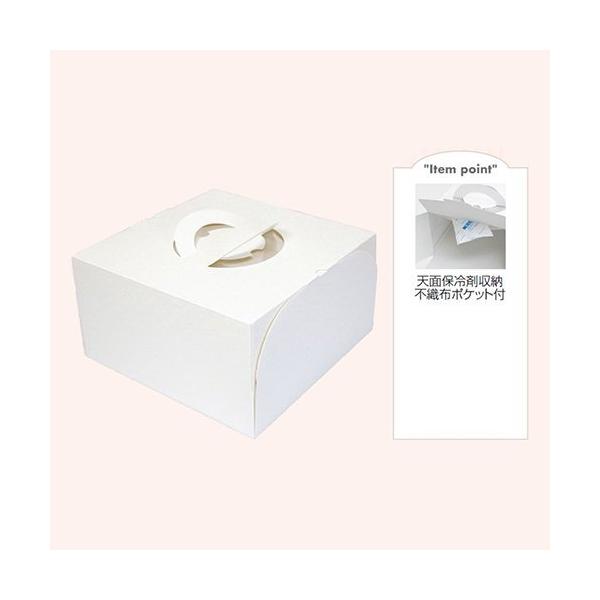 fR[VP[L DE-85F GRfR150 sDz|Pbgt CLfRg[ 8 288×286×150mm 1P[X50 }jpbP[W