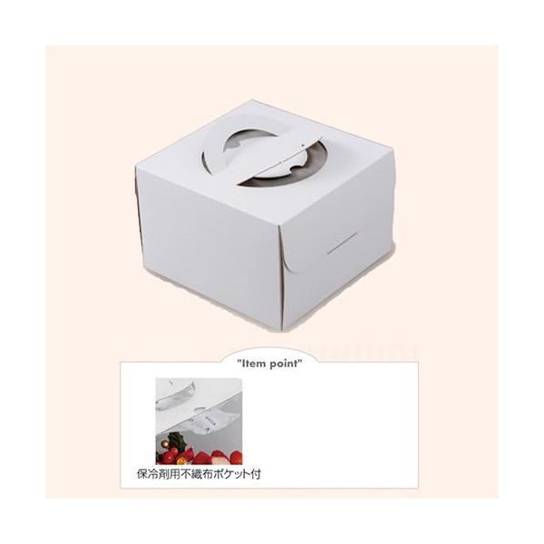 fR[VP[L DE-222 fRzCg150PKt  䎆 6 223×227×150mm 1P[X100 }jpbP[W