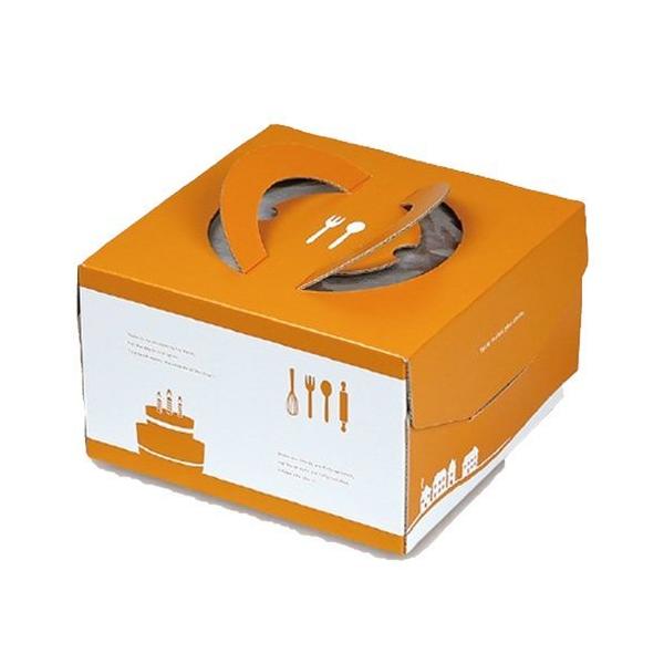 fR[VP[L DE-194 \CfR135 䎆 7 250×250×135mm 1P[X100 }jpbP[W