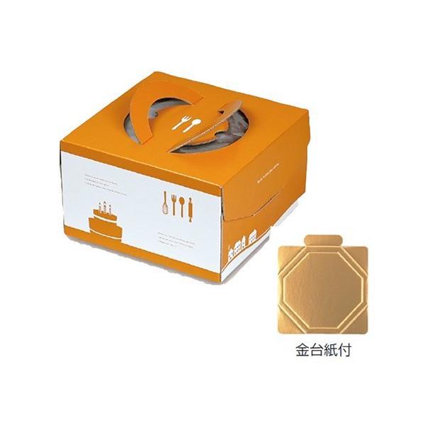 fR[VP[L DE-190T \CfR135 䎆t 4 145×149×135mm 1P[X100 }jpbP[W