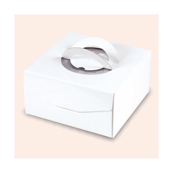 fR[VP[L DE-174 fRzCg150 g[䎆 7 250×250×150mm 1P[X100 }jpbP[W