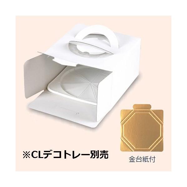 fR[VP[L DE-172T fRzCg135 䎆t 6 220×220×135mm 1P[X100 }jpbP[W