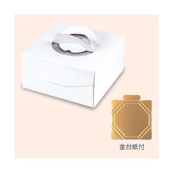 fR[VP[L DE-174T fRzCg150 䎆t 7 250×250×150mm 1P[X100 }jpbP[W